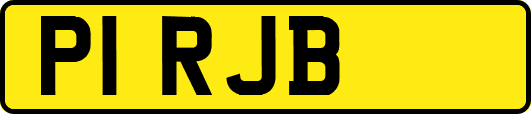 P1RJB