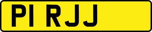 P1RJJ