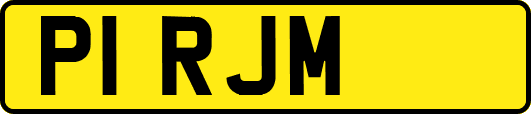 P1RJM