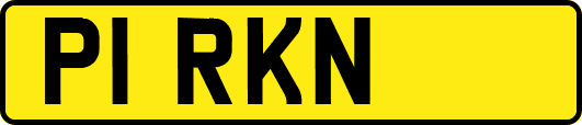 P1RKN