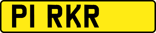 P1RKR
