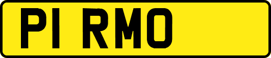 P1RMO