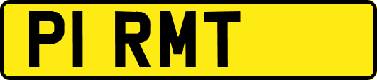 P1RMT