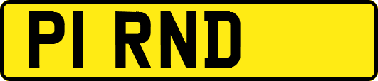 P1RND