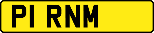 P1RNM