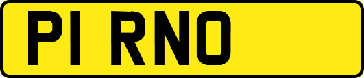 P1RNO