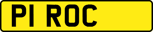 P1ROC