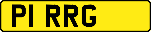 P1RRG