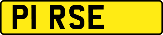 P1RSE