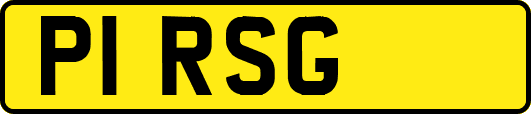 P1RSG