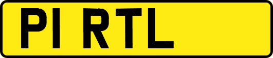 P1RTL