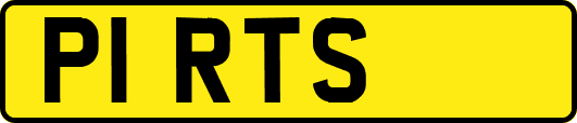 P1RTS