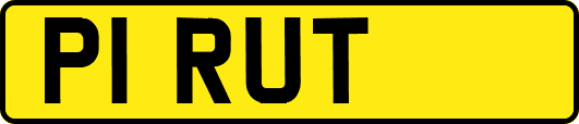 P1RUT