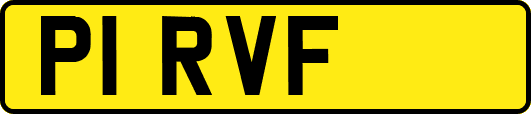 P1RVF