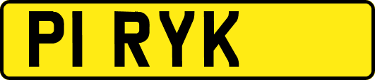 P1RYK