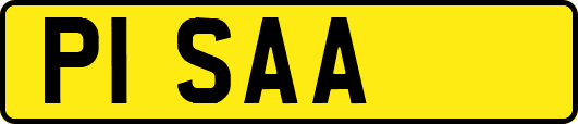 P1SAA