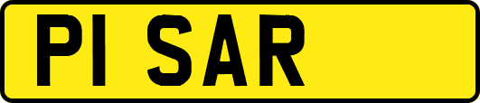 P1SAR