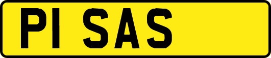 P1SAS