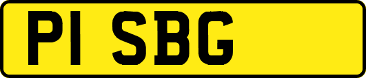 P1SBG