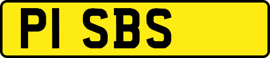 P1SBS