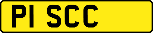 P1SCC