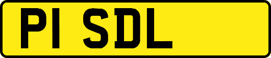 P1SDL