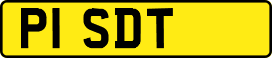 P1SDT