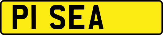 P1SEA