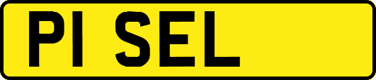 P1SEL