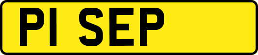 P1SEP
