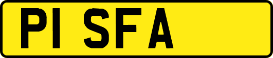 P1SFA