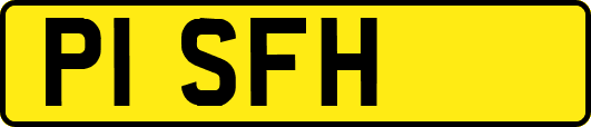 P1SFH