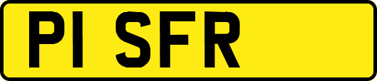 P1SFR