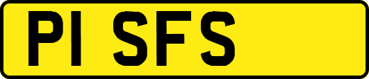 P1SFS