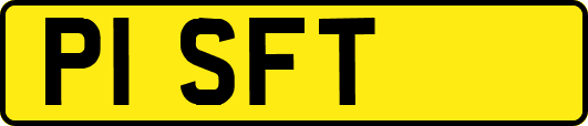 P1SFT