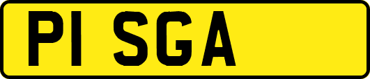 P1SGA