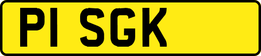 P1SGK
