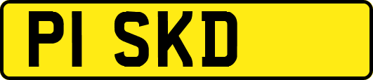 P1SKD