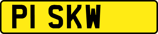 P1SKW