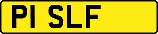 P1SLF