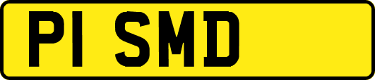 P1SMD
