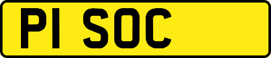 P1SOC