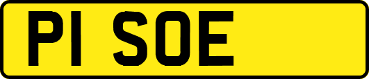 P1SOE
