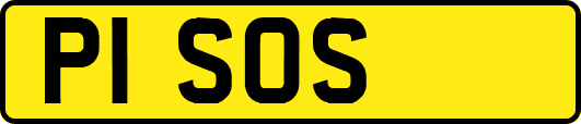 P1SOS