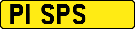 P1SPS