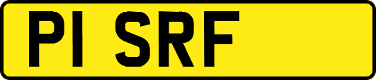 P1SRF