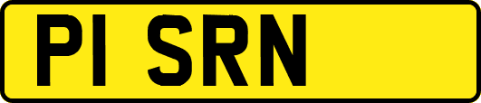 P1SRN