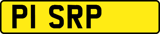 P1SRP