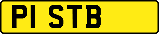 P1STB