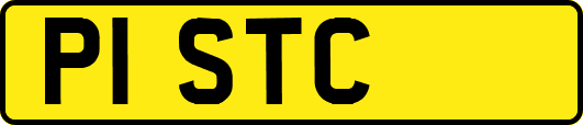 P1STC